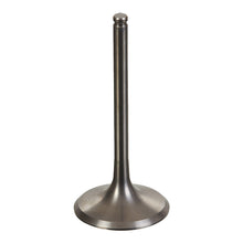 VERTEX VALVE INTAKE TITANIUM