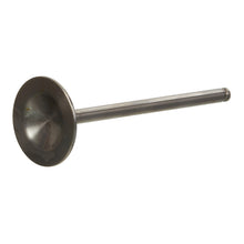 Vertex Valve Intake - Titanium