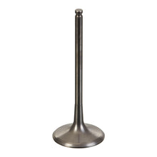 VERTEX VALVE INTAKE TITANIUM