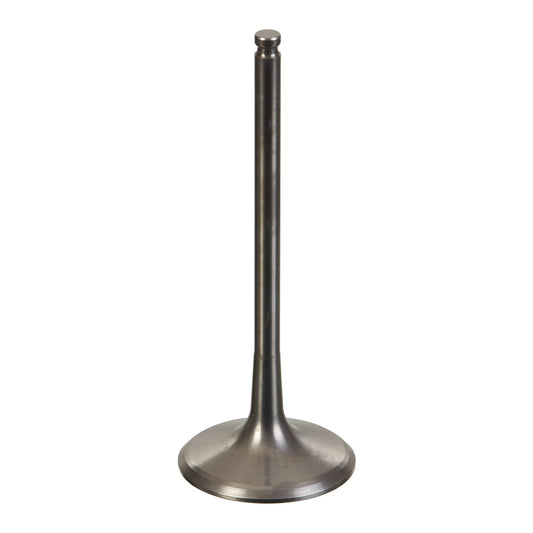 VERTEX VALVE INTAKE TITANIUM