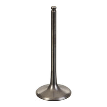 VERTEX VALVE INTAKE TITANIUM