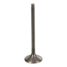 VERTEX VALVE EXHAUST TITANIUM
