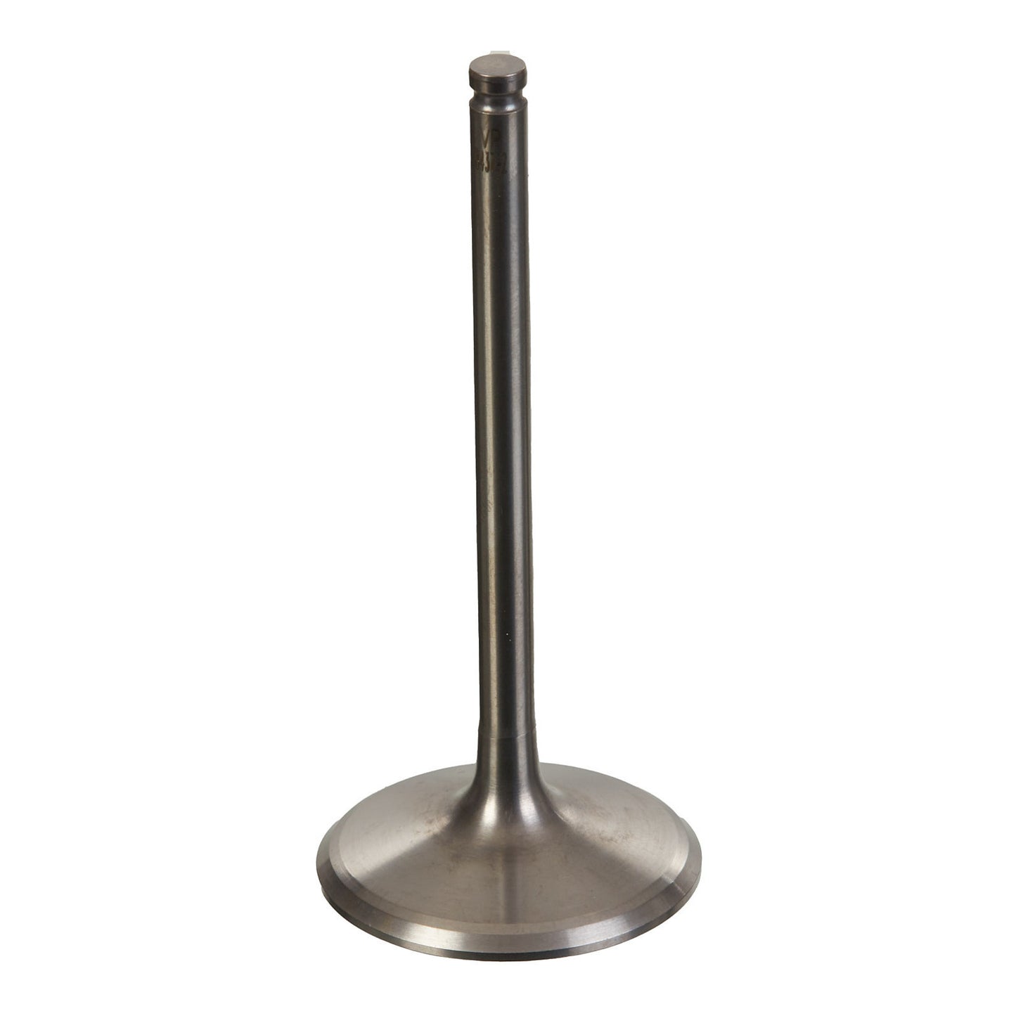 VERTEX VALVE INTAKE TITANIUM