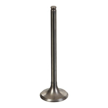 VERTEX VALVE EXHAUST TITANIUM