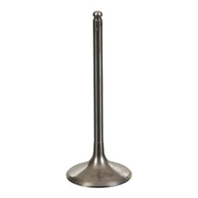 VERTEX VALVE INTAKE TITANIUM