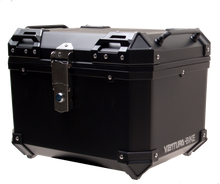 Astro Rally 45L Top-box