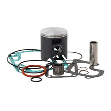 Top End Piston Kit (2 Stroke)