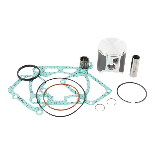 TOP END PISTON KIT VERTEX 53.96MM SUZUKI RM125 04-14