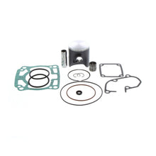 Vertex Top End Rebuild Kit (B)