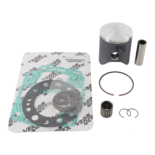 Vertex Top End Rebuild Kit (B)