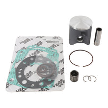 Vertex Top End Rebuild Kit (B)