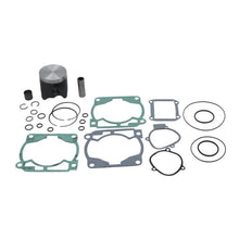 TOP END PISTON KIT VERTEX 71.94MM HUSABERG TE300 HUSQVARNA TE300 KTM 300 EXC 300 XC