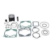Top End Rebuild Kit VTK23375A-2