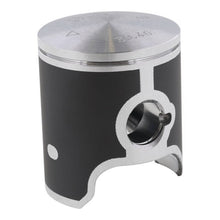 Top End Piston Kit (2 Stroke)