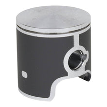 Top End Piston Kit (2 Stroke)