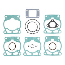 Top End Piston Kit (2 Stroke)