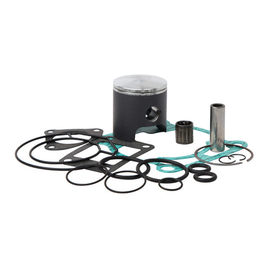 TOP END PISTON KIT VERTEX 44.97MM GAS GAS MC65 21-ON HUSQVARNA TC65 17-ON KTM 65 SX 09-ON