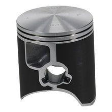 Top End Rebuild Kit (A)