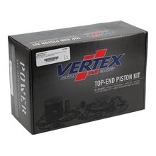 Top End Rebuild Kit (A)