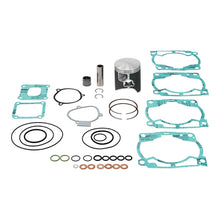 Top End Rebuild Kit (B)
