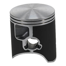 Top End Rebuild Kit (B)