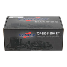 Top End Rebuild Kit (A)