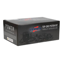 Top End Rebuild Kit (A)