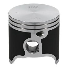 Top End Rebuild Kit (B)
