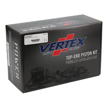 Top End Rebuild Kit (B)