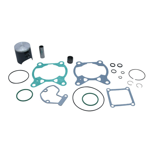 TOP END PISTON KIT VERTEX 46.95MM HUSQVARNA TC85 14-17 KTM 85 SX 13-17