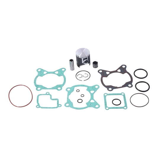 TOP END PISTON KIT VERTEX 46.95MM GAS GAS MC85 21-ON HUSQVARNA TC85 18-ON KTM 85 SX 18-ON