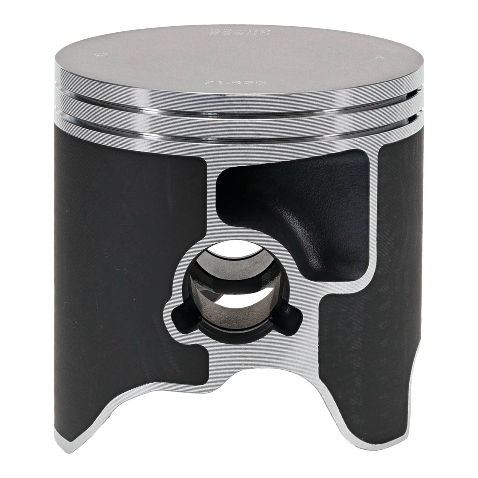 TOP END PISTON KIT VERTEX 71.925MM GAS GAS EC300 21-23 HUSQVARNA TE300 18-23 KTM 300 EXC 18-23