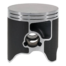 TOP END PISTON KIT VERTEX 71.925MM GAS GAS EC300 21-23 HUSQVARNA TE300 18-23 KTM 300 EXC 18-23