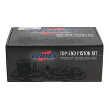 TOP END PISTON KIT VERTEX 71.925MM GAS GAS EC300 21-23 HUSQVARNA TE300 18-23 KTM 300 EXC 18-23