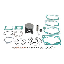 TOP END PISTON KIT VERTEX 71.935MM GAS GAS EC300 21-23 HUSQVARNA TE300 18-23 KTM 300 EXC 18-23