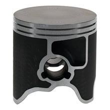 Vertex Top End Rebuild Kit (B)