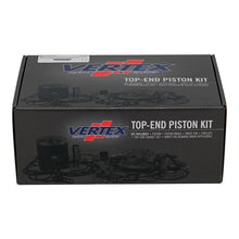 TOP END PISTON KIT VERTEX 71.935MM GAS GAS EC300 21-23 HUSQVARNA TE300 18-23 KTM 300 EXC 18-23