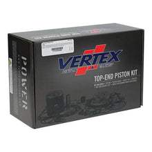 Vertex Top End Rebuild Kit (B)