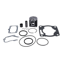 TOP END PISTON KIT VERTEX 43.47MM YAMAHA YZ65 18-ON
