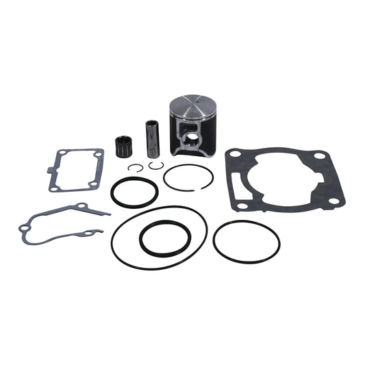Vertex Top End Rebuild Kit (C)