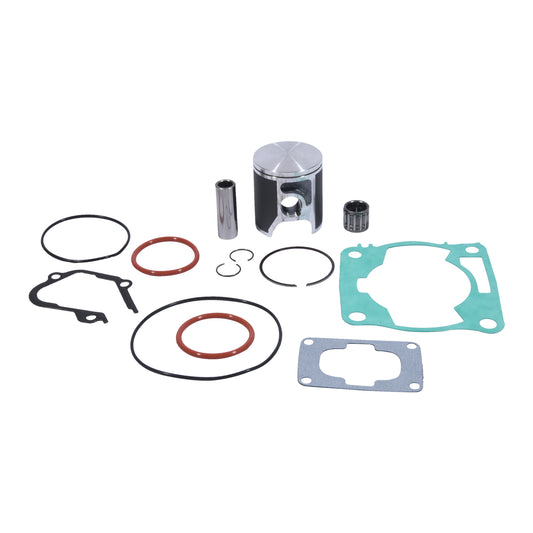 TOP END PISTON KIT VERTEX 47.45MM YAMAHA YZ85 19-ON