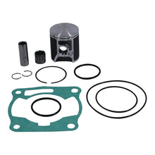 TOP END PISTON KIT VERTEX 47.46MM YAMAHA YZ85 19-ON