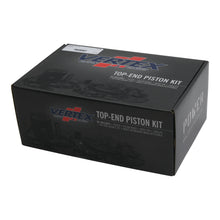 TOP END PISTON KIT VERTEX 47.47MM YAMAHA YZ85 19-ON