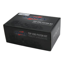 Vertex Top End Rebuild Kit (C)