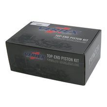 TOP END PISTON KIT VERTEX 47.47MM YAMAHA YZ85 19-ON