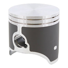 Top End Rebuild Kit VTK24519B