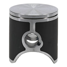 TOP END PISTON KIT VERTEX 53.95MM YAMAHA WR125 22-ON YZ125 22-ON