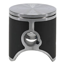 Top End Rebuild Kit (B)