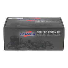 TOP END PISTON KIT VERTEX 53.95MM YAMAHA WR125 22-ON YZ125 22-ON