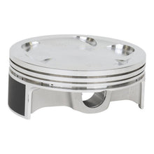 Top End Piston Kit (4 Stroke)